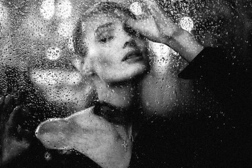 Découvrez les plus beaux clichés à travers l'objectif de nos emblématiques femmes photographes.